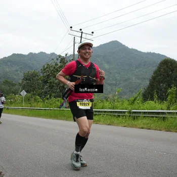 Runner Photo 5197266