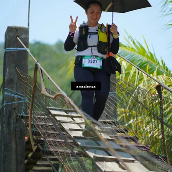 Runner Photo 5197268