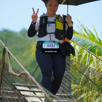 Runner Photo 5197276
