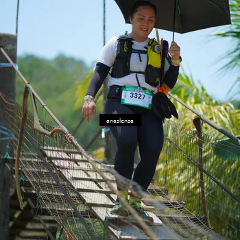 Runner Photo 5197280