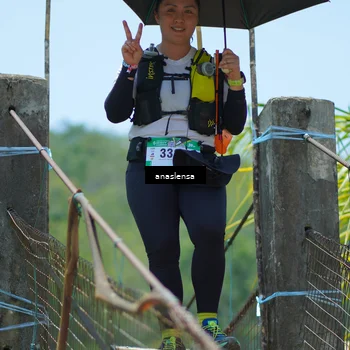 Runner Photo 5197282