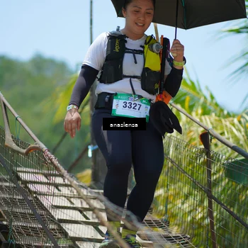 Runner Photo 5197292