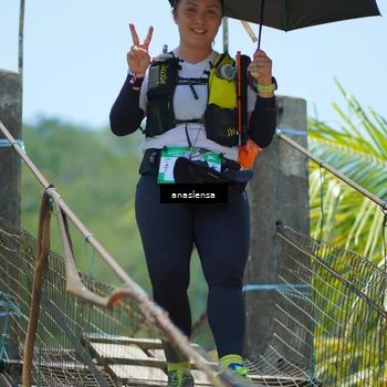 Runner Photo 5197338