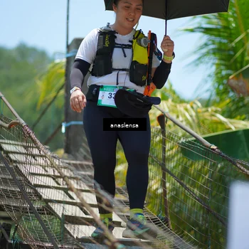 Runner Photo 5197347