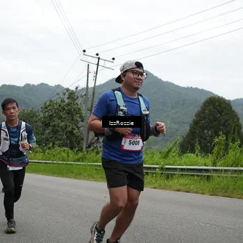 Runner Photo 5197348