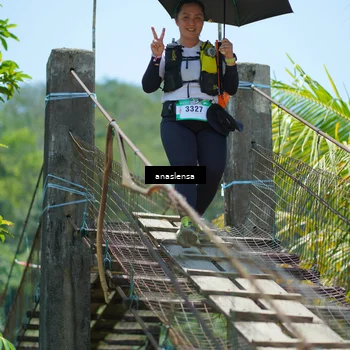 Runner Photo 5197351