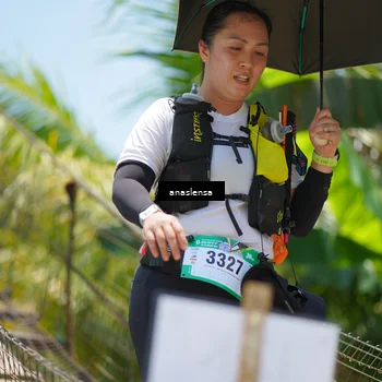 Runner Photo 5197362