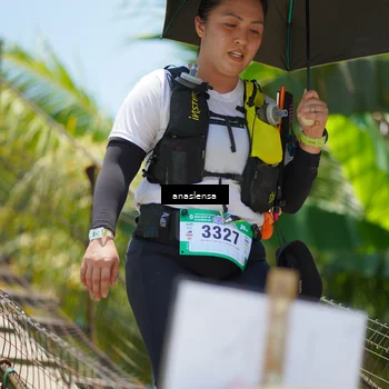 Runner Photo 5197364