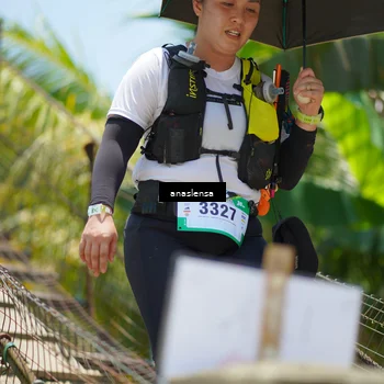Runner Photo 5197365