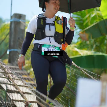 Runner Photo 5197373