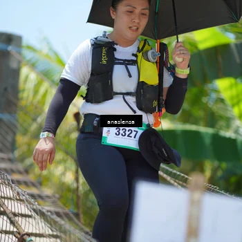 Runner Photo 5197378