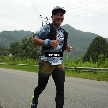 Runner Photo 5197382