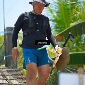 Runner Photo 5197383
