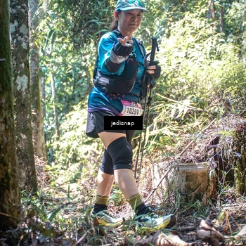 Runner Photo 5197409