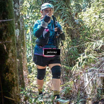 Runner Photo 5197411