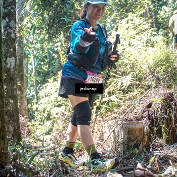 Runner Photo 5197412