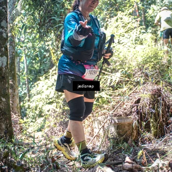 Runner Photo 5197420