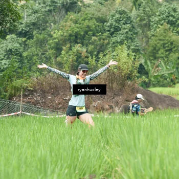 Runner Photo 5197421