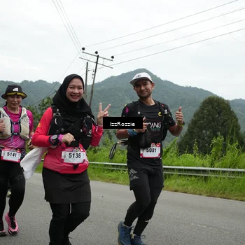 Runner Photo 5197429