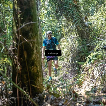 Runner Photo 5197430