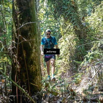 Runner Photo 5197431