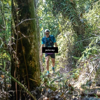 Runner Photo 5197434