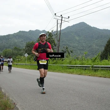 Runner Photo 5197435