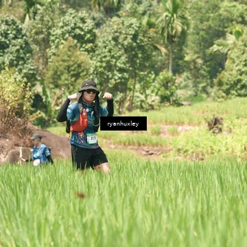 Runner Photo 5197436