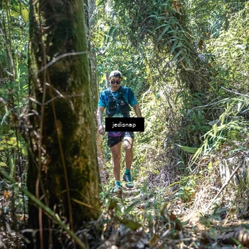 Runner Photo 5197440