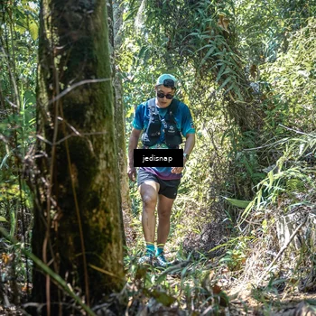 Runner Photo 5197443