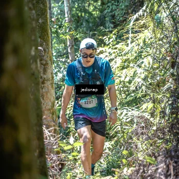 Runner Photo 5197451