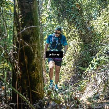 Runner Photo 5197452