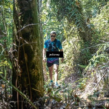 Runner Photo 5197453
