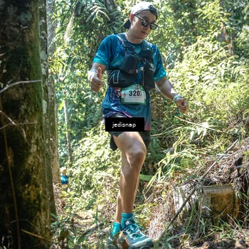 Runner Photo 5197467