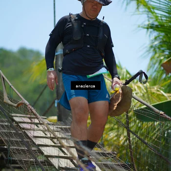 Runner Photo 5197470