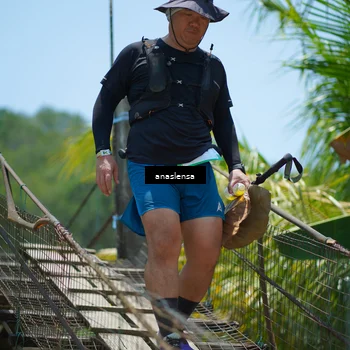 Runner Photo 5197472