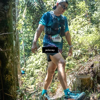 Runner Photo 5197482