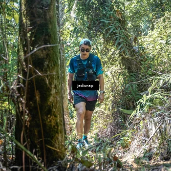 Runner Photo 5197485