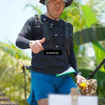 Runner Photo 5197487