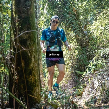 Runner Photo 5197494