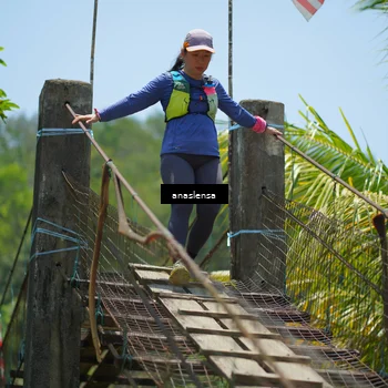 Runner Photo 5197498