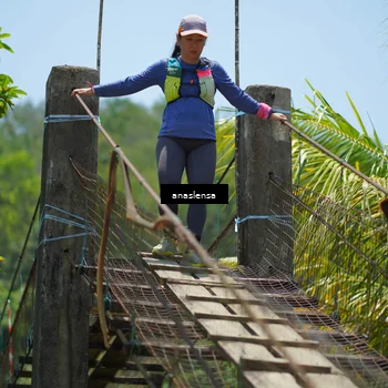 Runner Photo 5197500