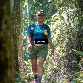 Runner Photo 5197502