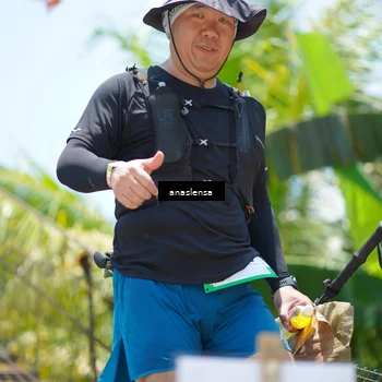 Runner Photo 5197507