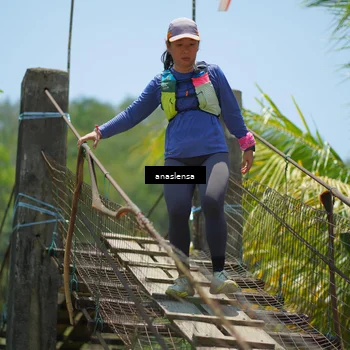 Runner Photo 5197508