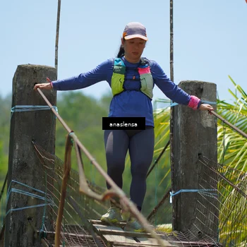 Runner Photo 5197509