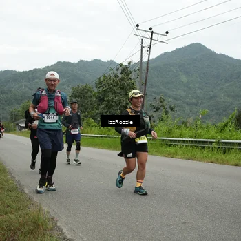 Runner Photo 5197512