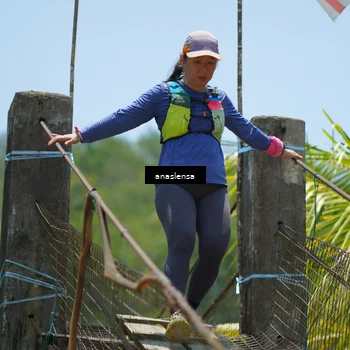 Runner Photo 5197516