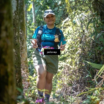 Runner Photo 5197517