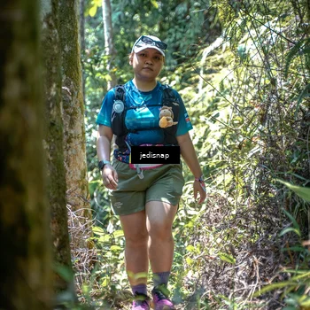 Runner Photo 5197519